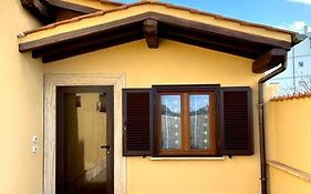Casa Vacanze Profumo Di Mare